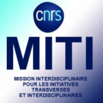 MITI CNRS