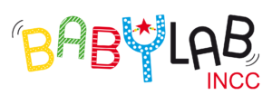 logoINCC_cartouche_babylab © Tous droits réservés
