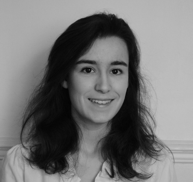 helene LouiseKirsch