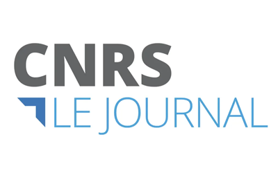 Immersion au Babylab – CNRS