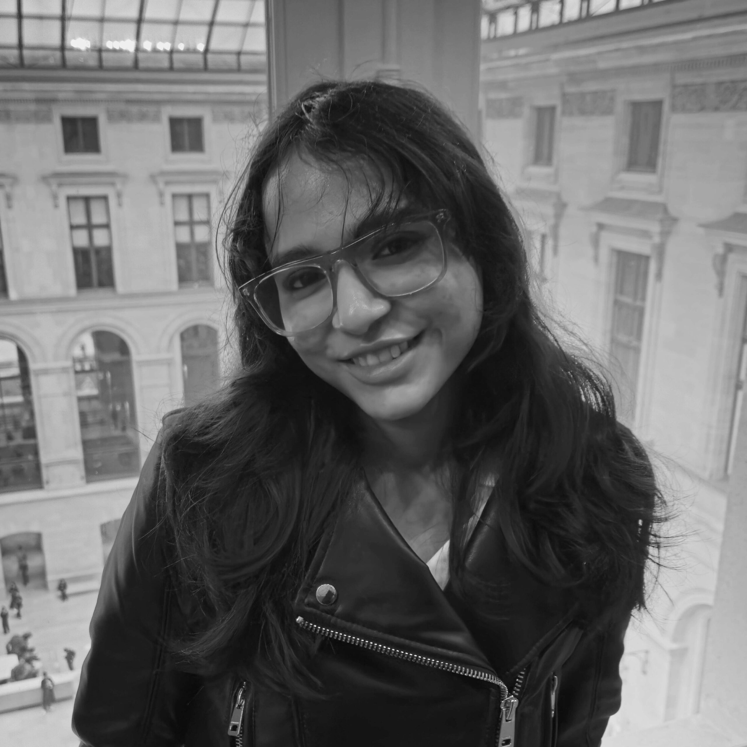 Elodie Farineaux© Tous droits réservés