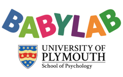 Etude en ligne chez les bilingues français anglais