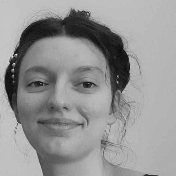 Elodie Farineaux© Tous droits réservés