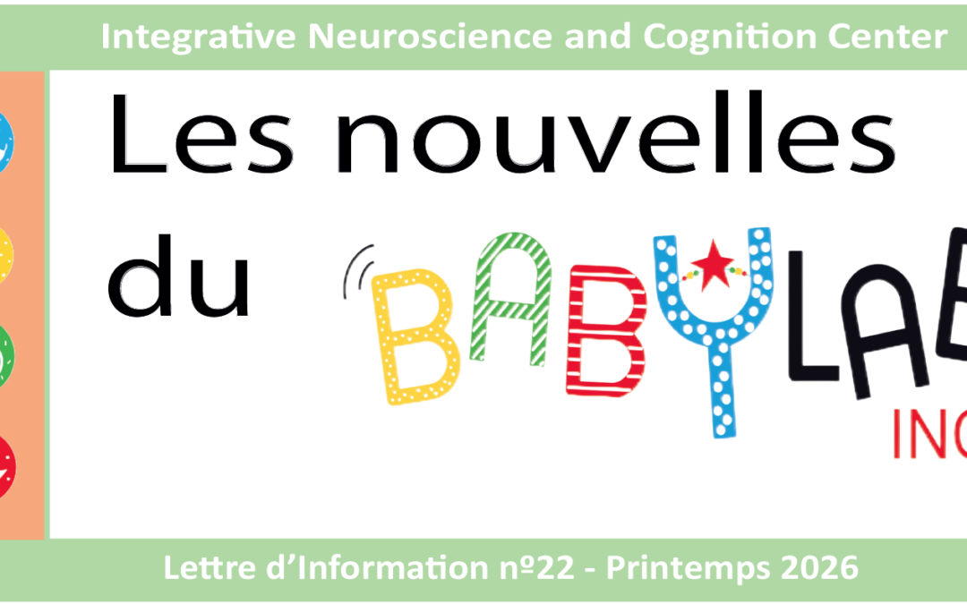 Newsletter 22