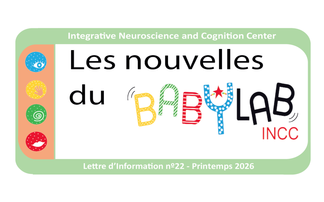 Newsletter 22
