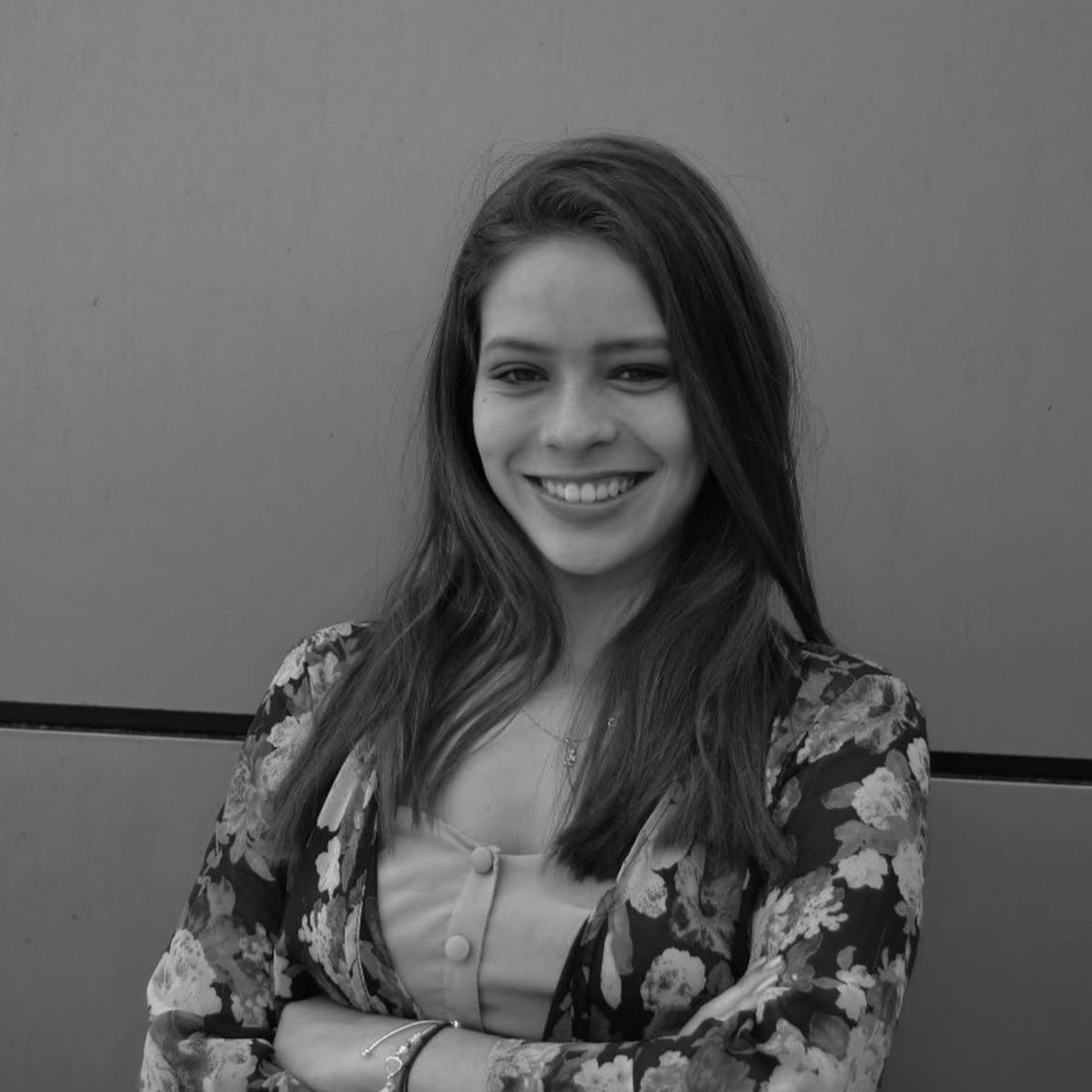 Elodie Farineaux© Tous droits réservés